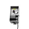 150W Landscape Lighting Transformer by Kichler 15CS150SS