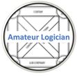 Amateur Logician