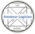 Amateur Logician