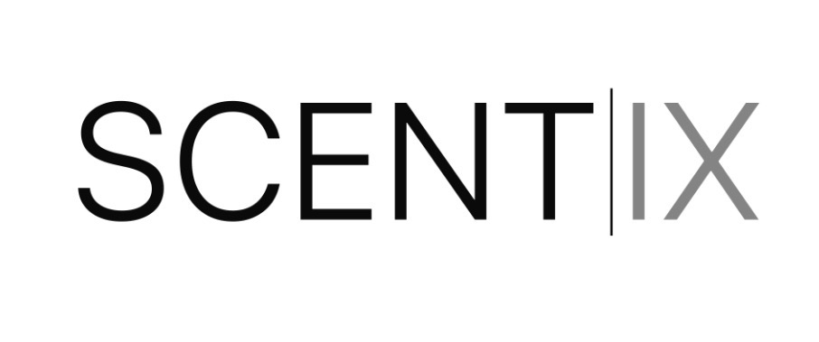 Professionals only marketplace: Discover Individuality or showcase your brand