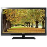 تلفزيون Toshiba 32 بوصة 3D