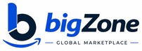 Bigzone