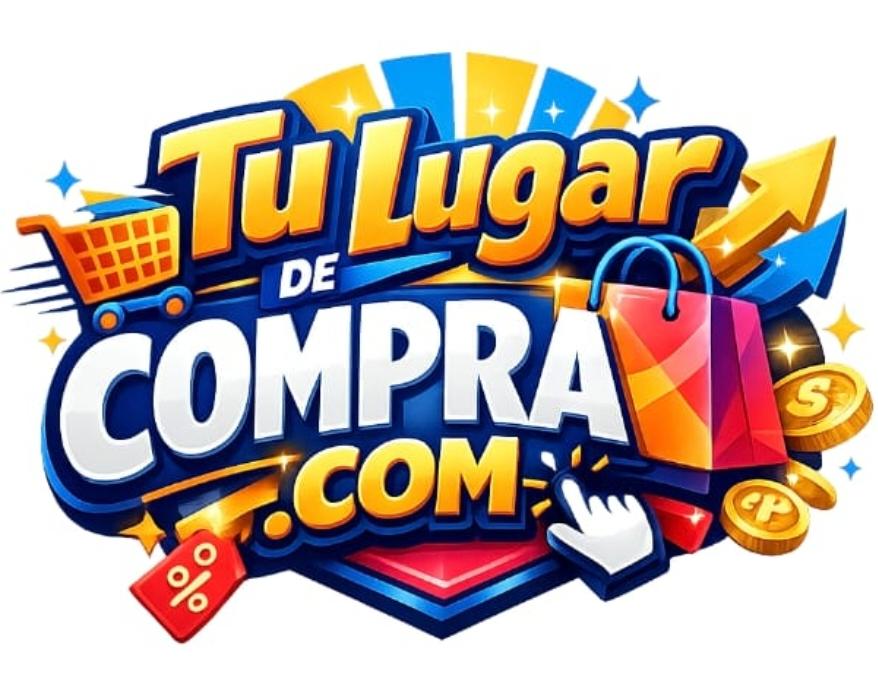 Tu Lugar de Compra