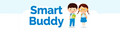 POSB Smart Buddy