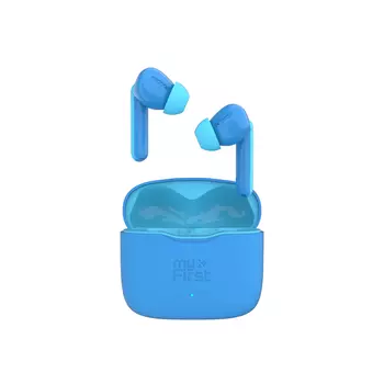 blue/light blue