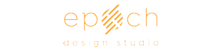 Epoch Design Studio