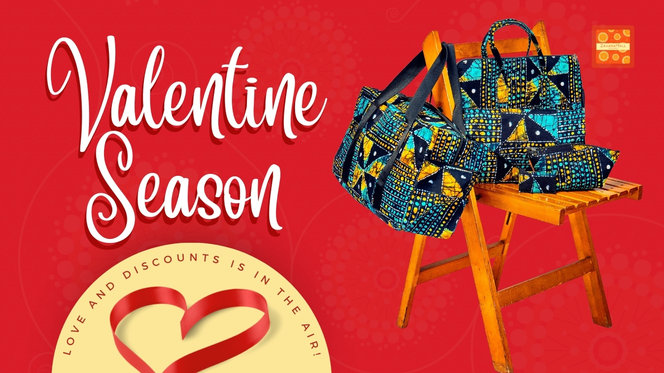 Ashabi's Corner banner