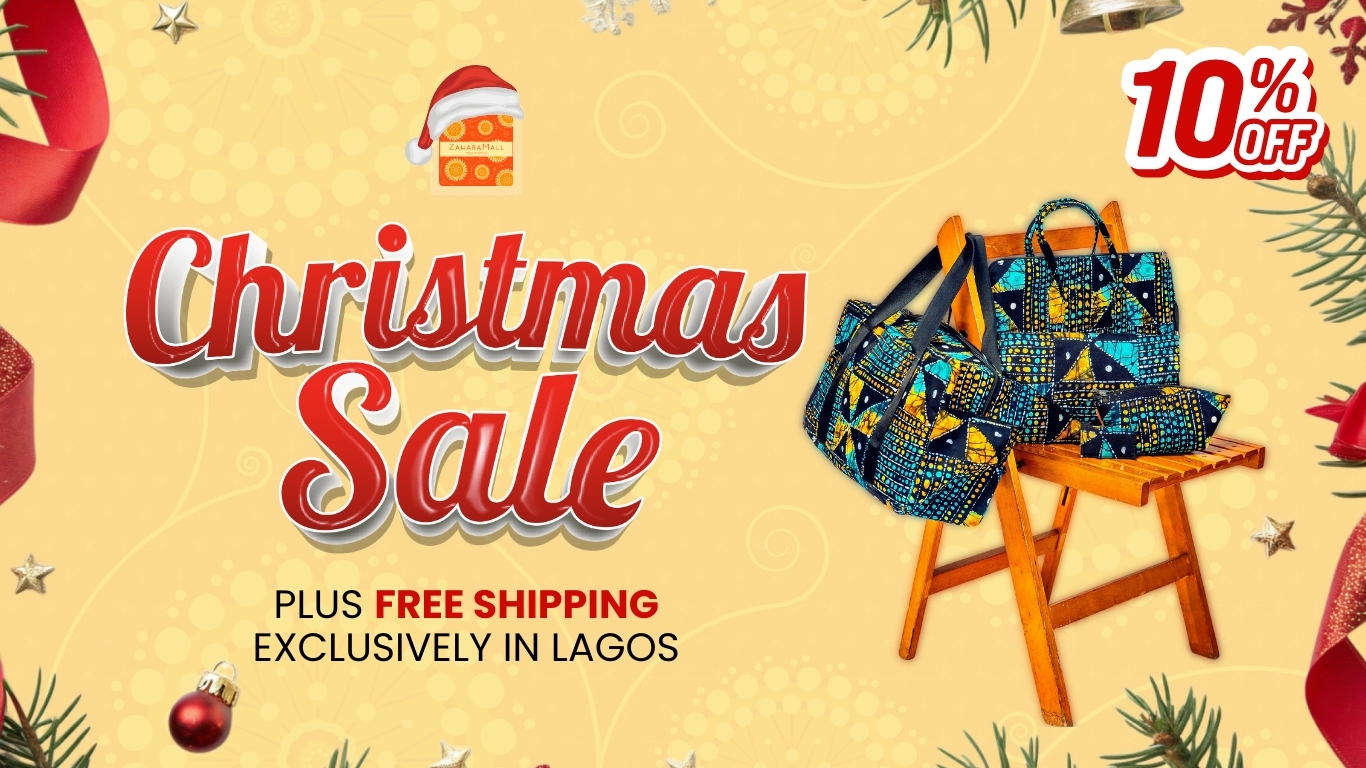 Ashabi's Corner banner