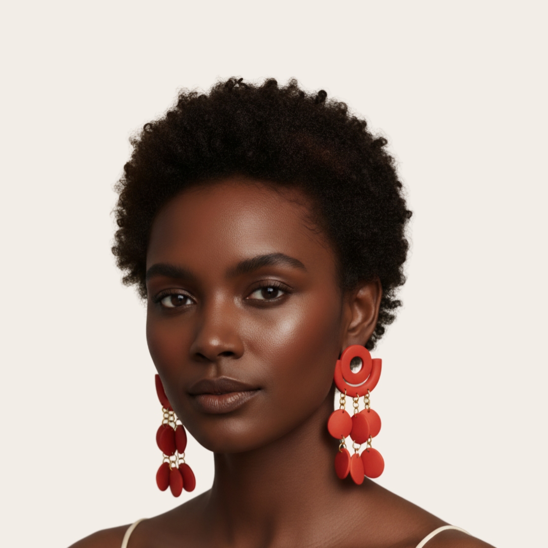 Goldstitche Handmade banner