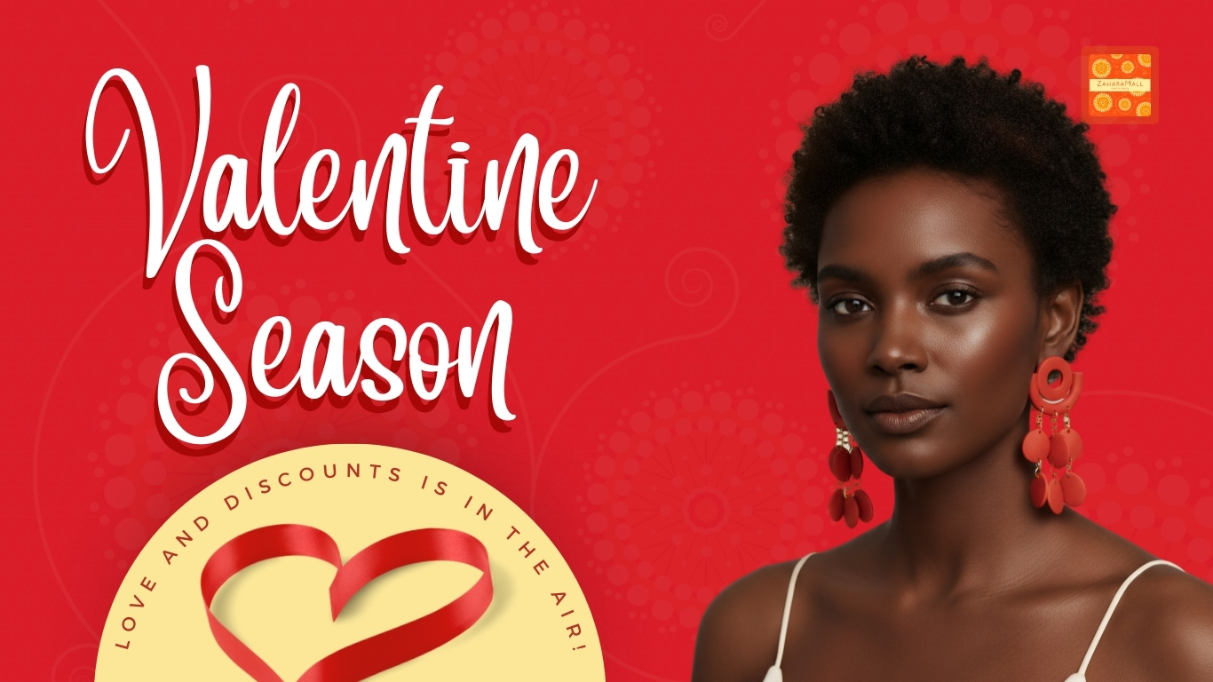 Goldstitche Handmade banner