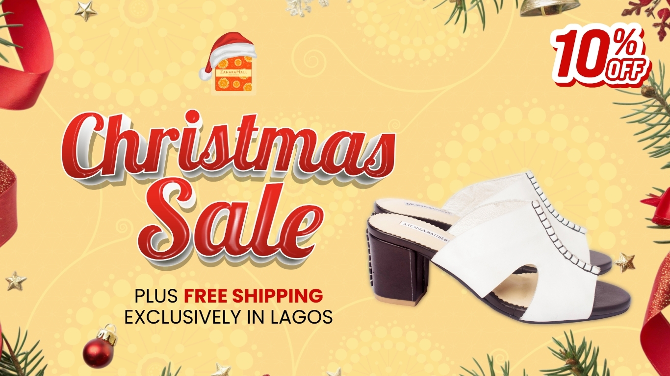 Mona Matthews banner