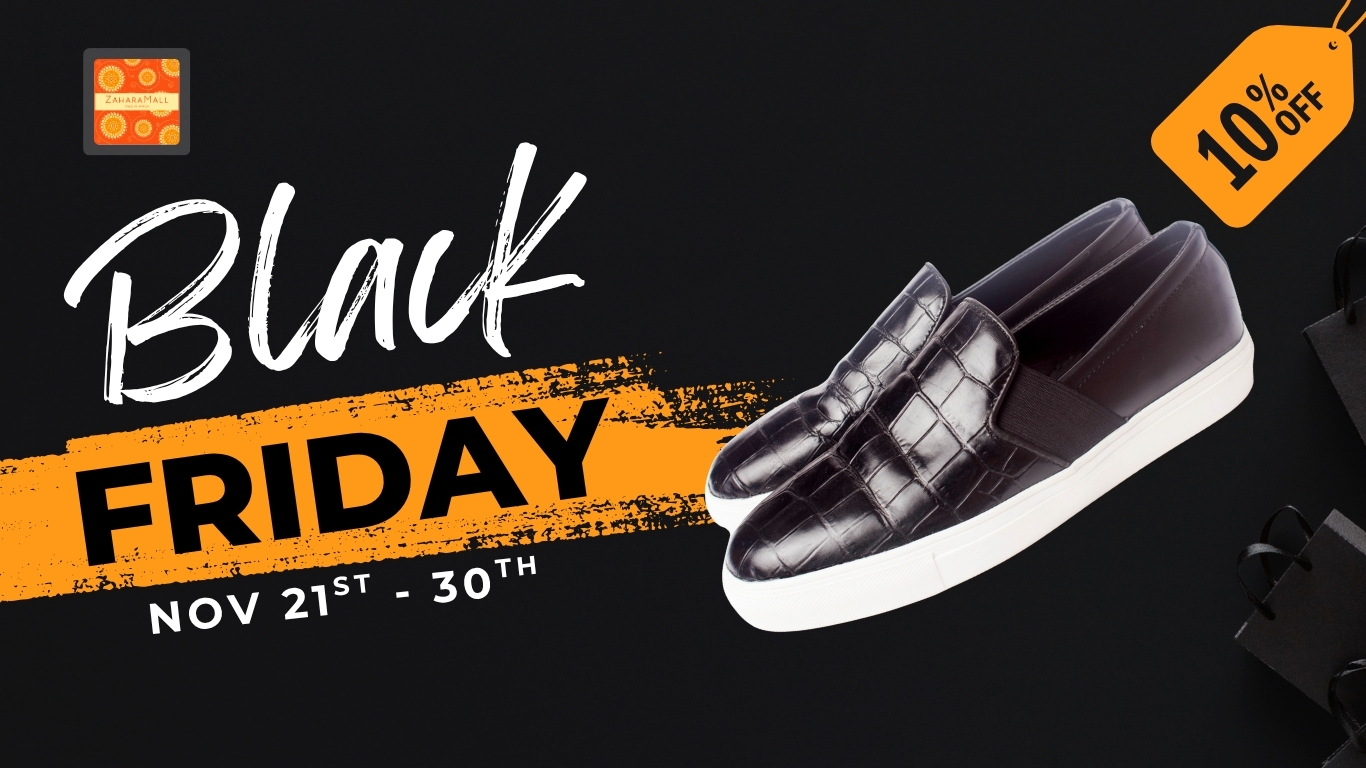 Mona Matthews banner