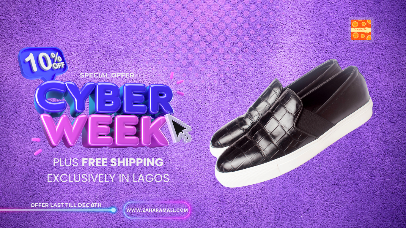 Mona Matthews banner