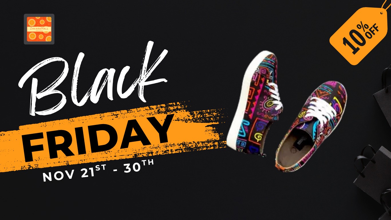 Rita & Nathan banner