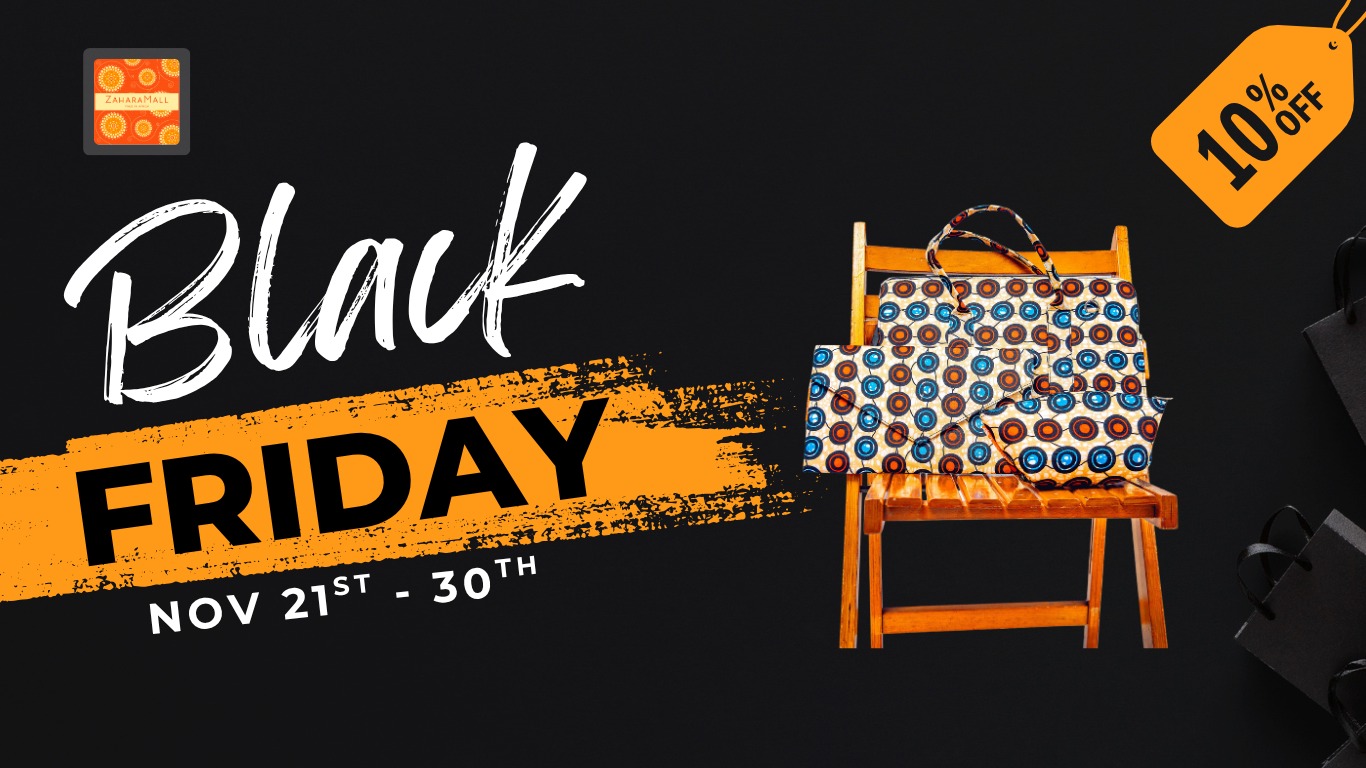 Ashabi's Corner banner