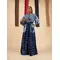 Fikayo Adire Jumpsuit