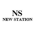 New station