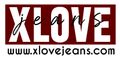 XLove Jeans