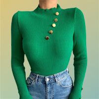Wholesale Women Sweaters
