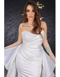 Wholesale Wedding Dress