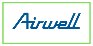 Pièce détachée AIRWELL