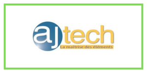 pièce détachées AJTECH