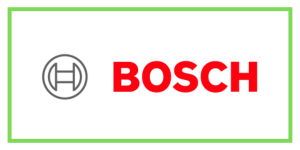 Pièce détachée climatiseur BOSCH