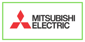 pièces détachées Mitsubishi Electric