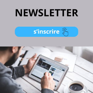 inscription super newsletter