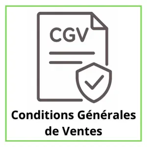 CGV PIDEO CGV PIDEO