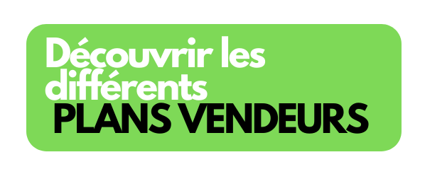 les différents plans vendeurs