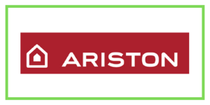 CLIMATISEUR ARISTON