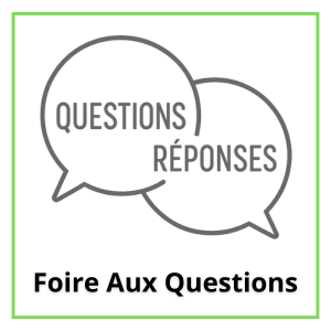 FAQ Acheteurs FAQ Acheteurs