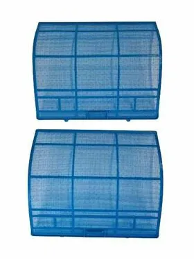 filtre Mitsubishi split