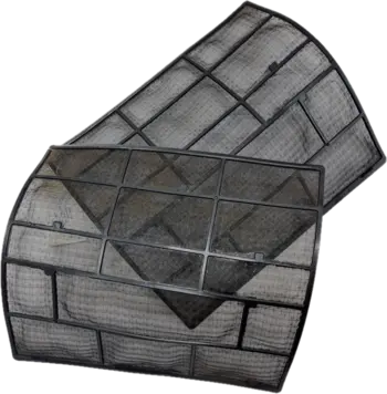 filtre split Airton