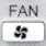TOUCHE FAN TELECOMMANDE