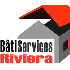 Batiservices