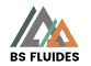 BS Fluides