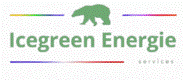 Icegreen Energie Services