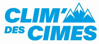 logo clim des cimes