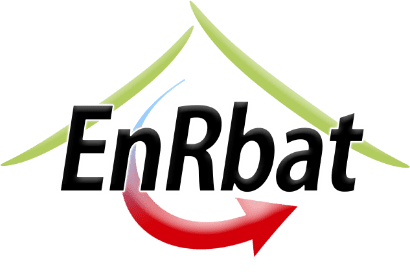 logo enrbat