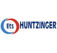 LOGO ets huntzinger