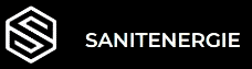 logo sanitenergie