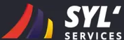 SYL SERVICES