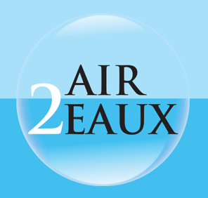 AIR2EAUX