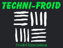 LOGO TECHNI FROID