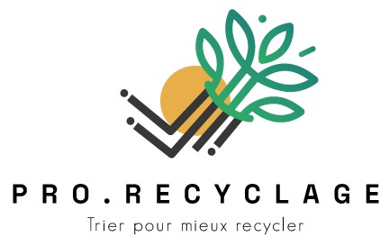 Pro Recyclage