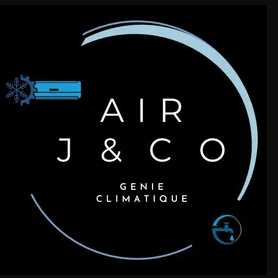 AIRJANDCO