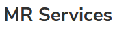 Mrservices26