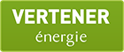 VERTENER